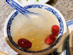 -南京大牌档(青岛万象城店)