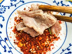 -杨三娘跷脚牛肉(羊子山西路店)