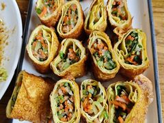 -闻香阁·清真(光荣道店)