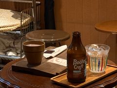 -The Roastery By AllYouWant(福田店)