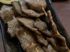 -鸟内会(河北路店)