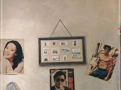 -马路边边串串香(双井直营店)