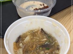 -食盈碗仔翅(星玺广场店)