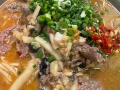 -舒记粉店(七星路店)