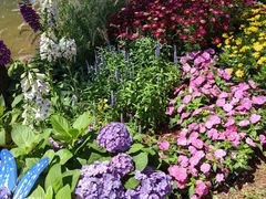 -人民公园(罗湖区)