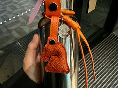 -星巴克臻选(深圳卓悦中心店)