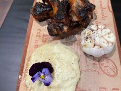 -也枫·小黄楼(南山路旗舰店)