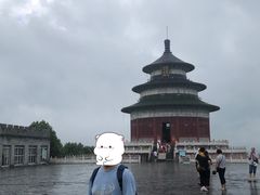 -黄贤森林公园
