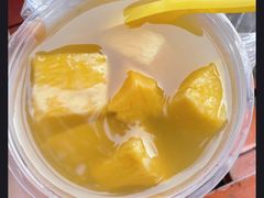 -了能菜·传统特色粤菜·虫宴