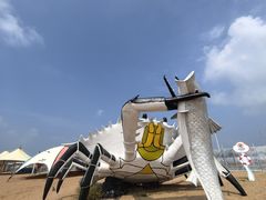 -大连金石滩国家旅游度假区