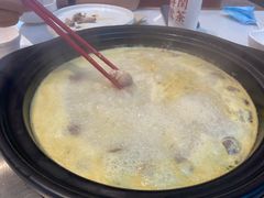 -好彩猪肚鸡(正弘城店)
