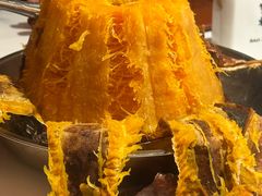 -宝轩渔府·海鲜(水上店)