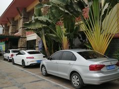 -鹅公村·国家非遗传承(荔湾店)