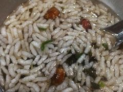 -张关合渣(朱家坳店)