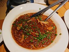 -荣小馆(杭州大厦店)