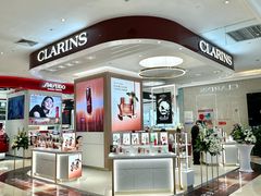 -洋洋广场(南街店)