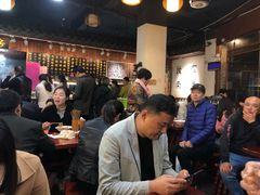 -老南昌粉面馆(绳金塔店)