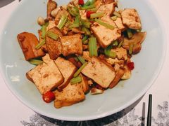 -望湘园·洞庭渔宴(永旺店)