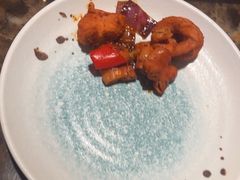 -汉丽斯巴西烤肉自助(市南店)