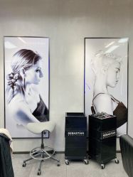 -SEBASTIAN塞巴斯汀