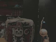 -石葵(锦业时代店)