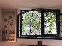 -Siam泰餐厅(水上公园店)