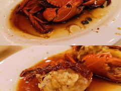 -益利大酒楼(井岸店)