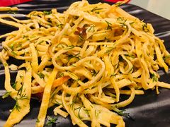 -西安赛瑞喜来登大酒店