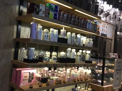 -星巴克臻选(湖滨道店)