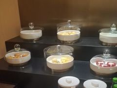 -金色印象·HiFi影音·按摩足疗PLUS(黄泥磅店)