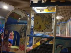 -御池园(顾村公园店)