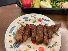 -山姆会员商店(邻瑞广场店)