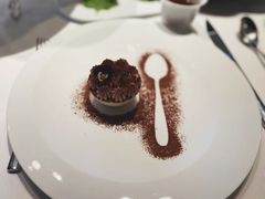 -京兆尹(雍和宫店)