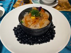-茶人村·宫廷私厨(奥体印象城店)