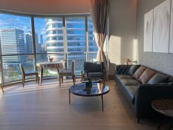 -禧月荟S月子中心(侨城店)