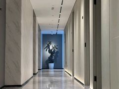 -W·24H茶楼·棋牌·掼蛋(望京店)