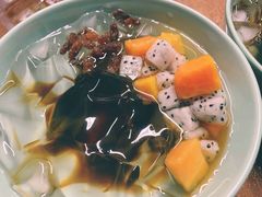 -豆爺小面(朱雀店)