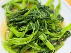 -广达眼镜炖罐(广达店)