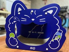 -簋街
