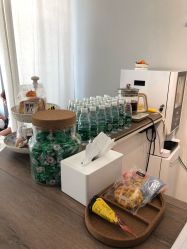 -摩睫+皮肤管理·科学美容中心