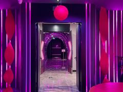 -星聚会KTV X Party(广州高德置地店)