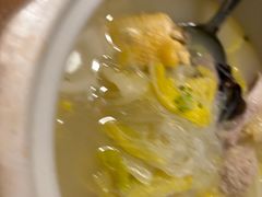 -新白鹿餐厅(龙游路总店·杭帮菜名店)