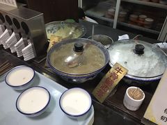 -奶酪魏(牛街总店)