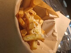 -LES ELITES 英集荟(南京西路店)