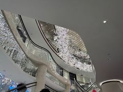 -湖锦酒楼·31年地道湖北菜(黄鹤楼店)