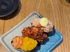 -赤稻·日式料理(禅城店)