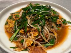 -外婆家(杭州马塍店)