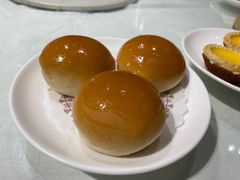 -東海海鲜酒家(中信广场店)