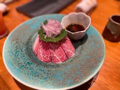 -水濑·日料放题(天河店)