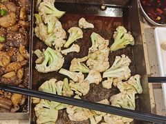 -船梆煮•蒸汽海鲜·生腌干蒸(五四广场店)